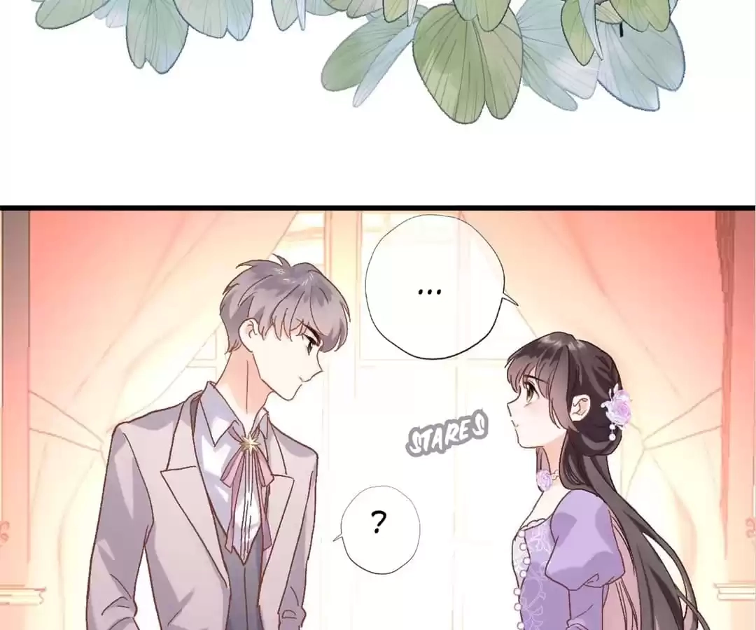  Chapter 8 page 76 - 