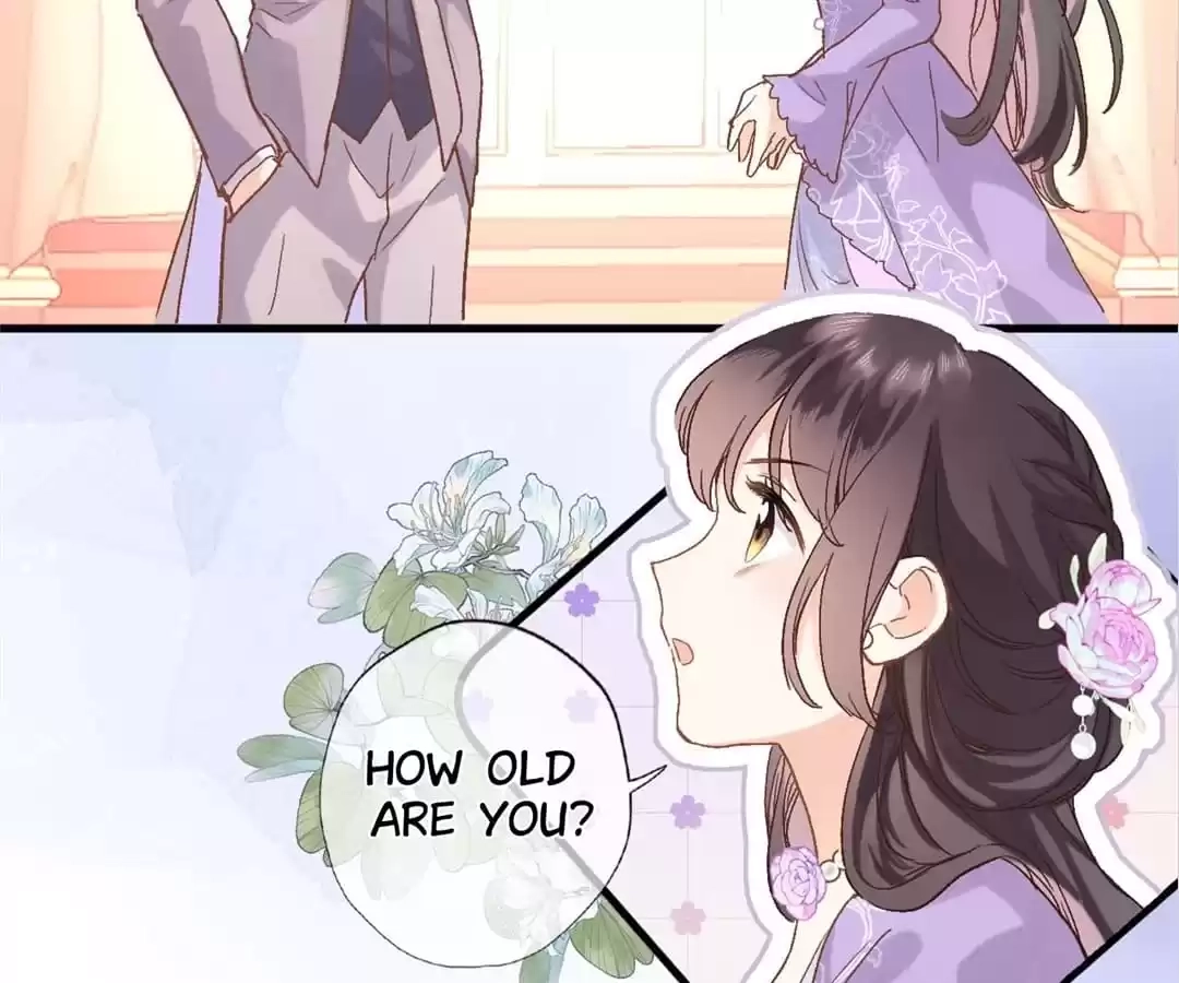  Chapter 8 page 77 - 