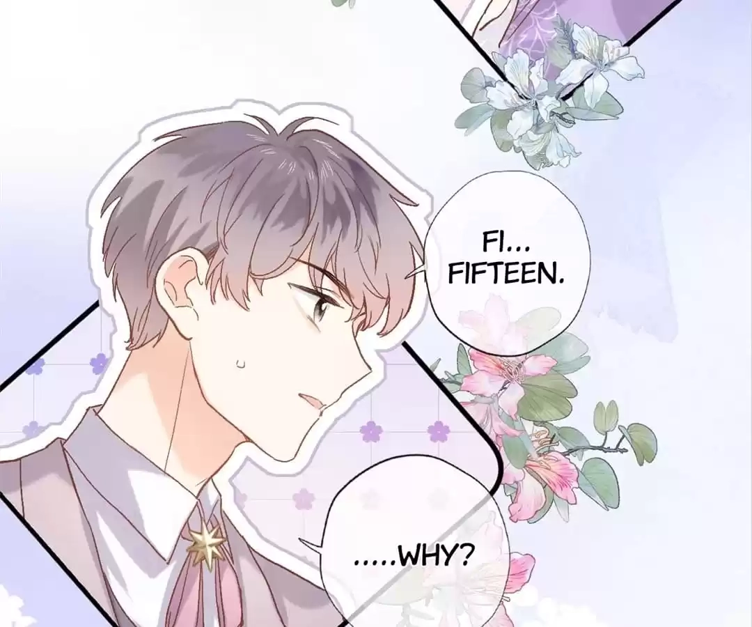  Chapter 8 page 78 - 
