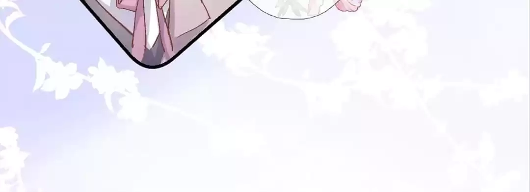  Chapter 8 page 79 - 