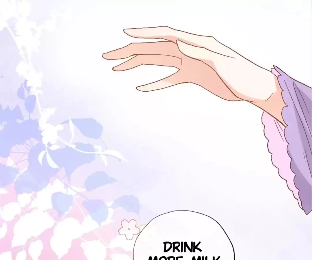  Chapter 8 page 80 - 