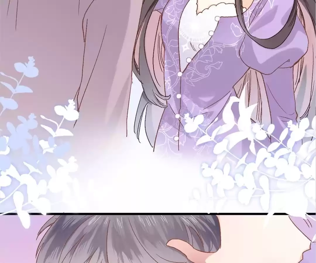  Chapter 8 page 82 - 