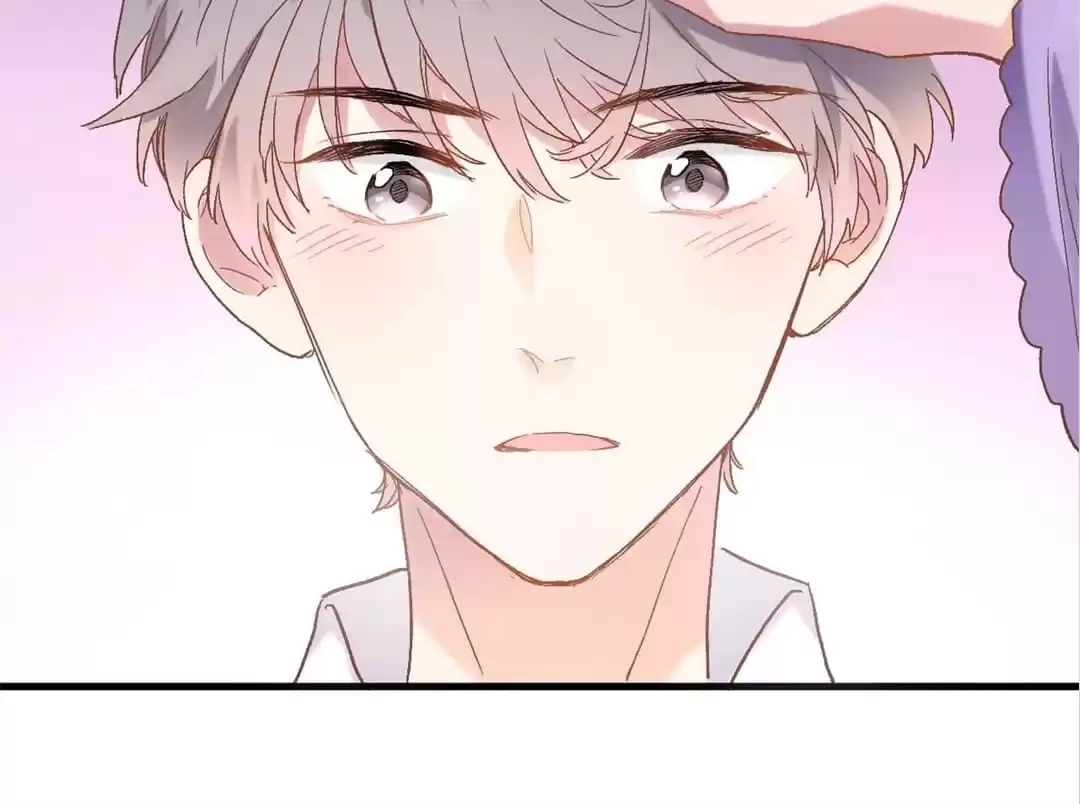  Chapter 8 page 83 - 