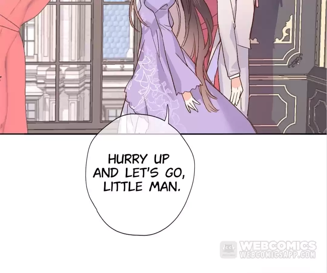  Chapter 8 page 85 - 