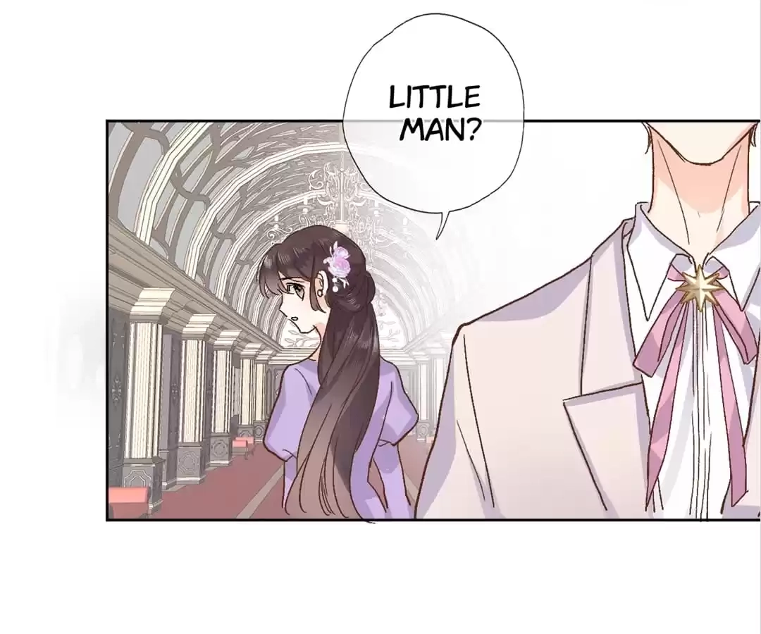  Chapter 8 page 86 - 