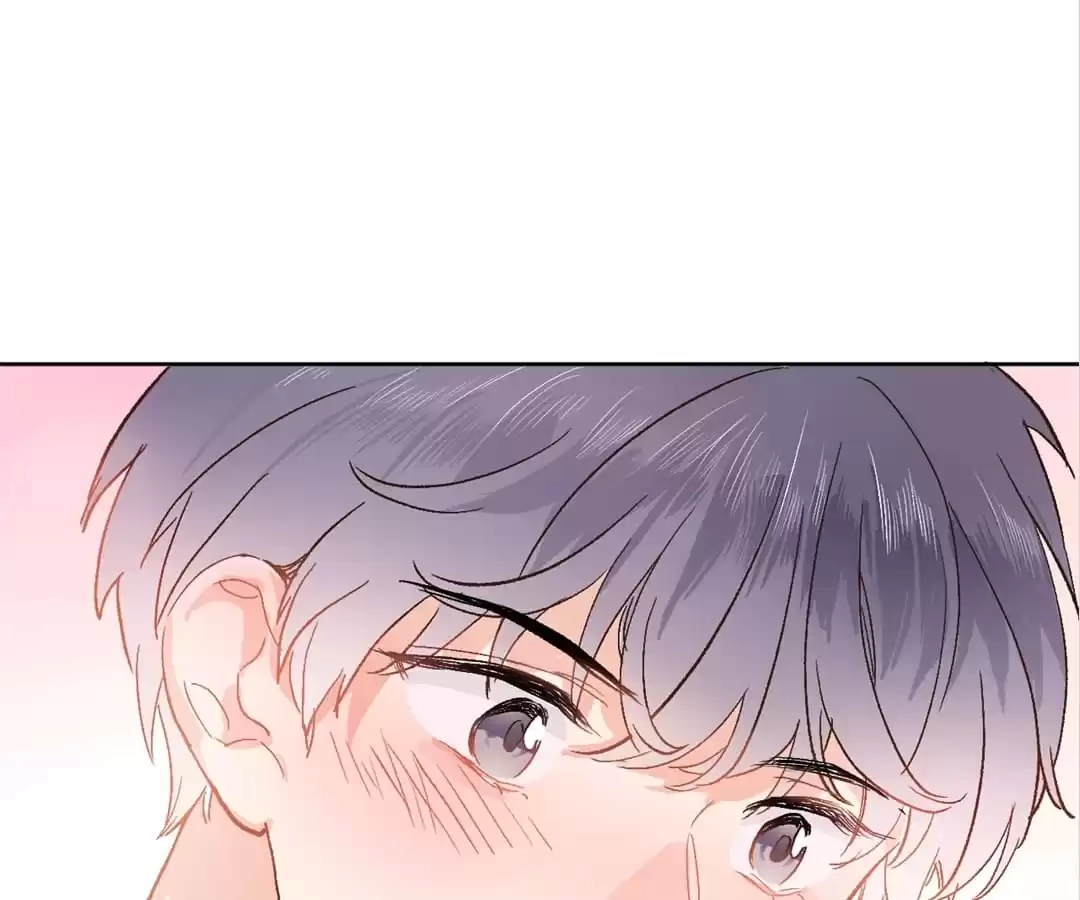  Chapter 8 page 87 - 