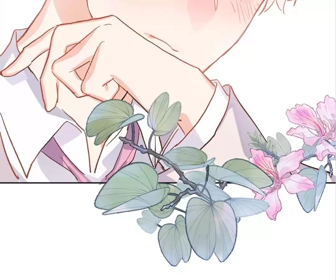  Chapter 8 page 88 - 