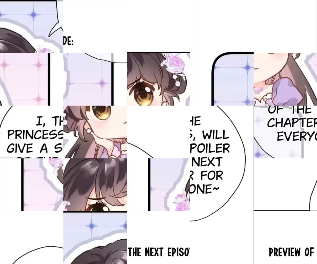  Chapter 8 page 90 - 
