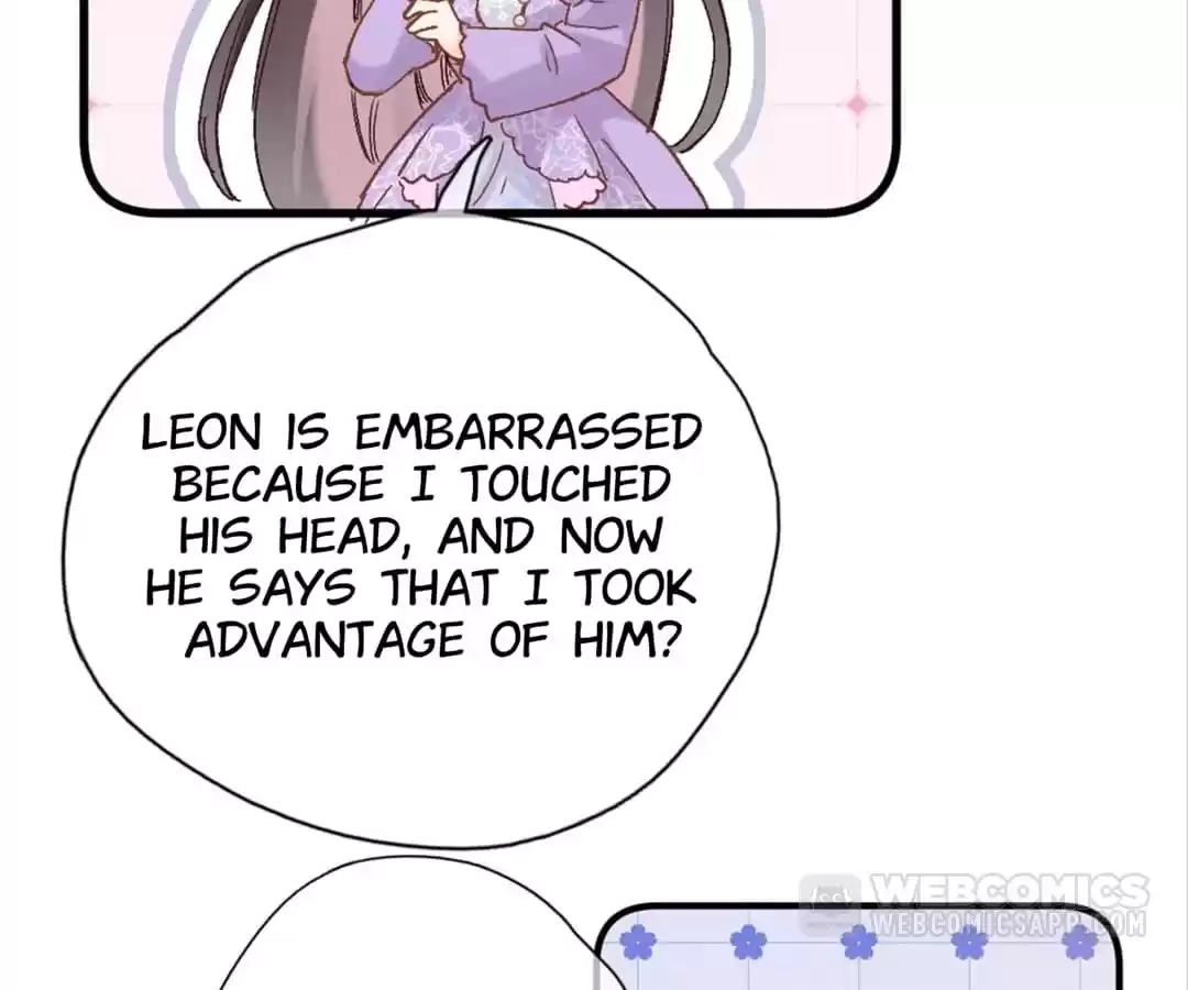  Chapter 8 page 91 - 