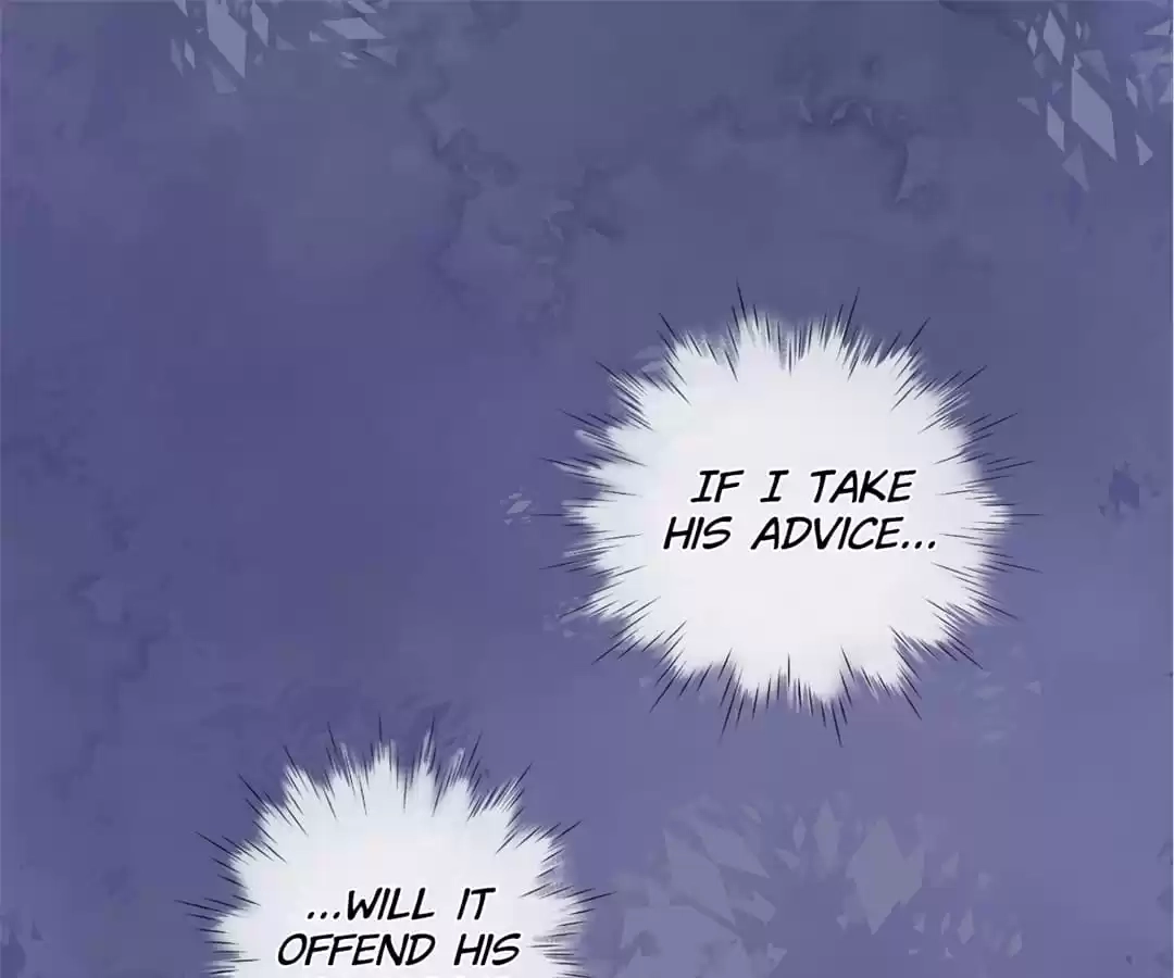  Chapter 81 page 1 - 