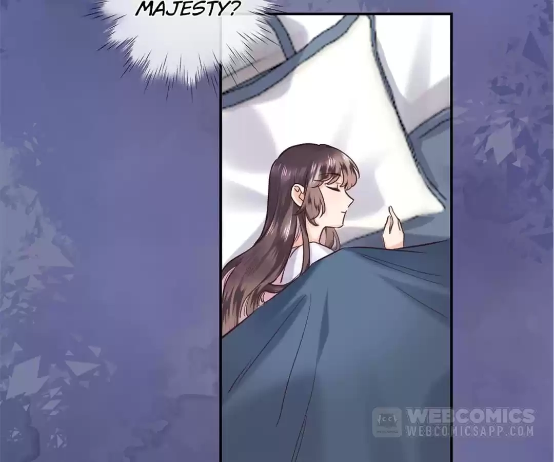  Chapter 81 page 2 - 