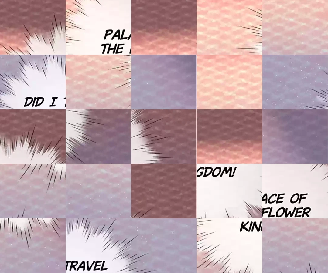  Chapter 81 page 12 - 