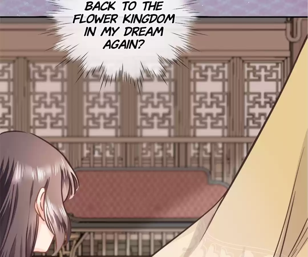  Chapter 81 page 13 - 