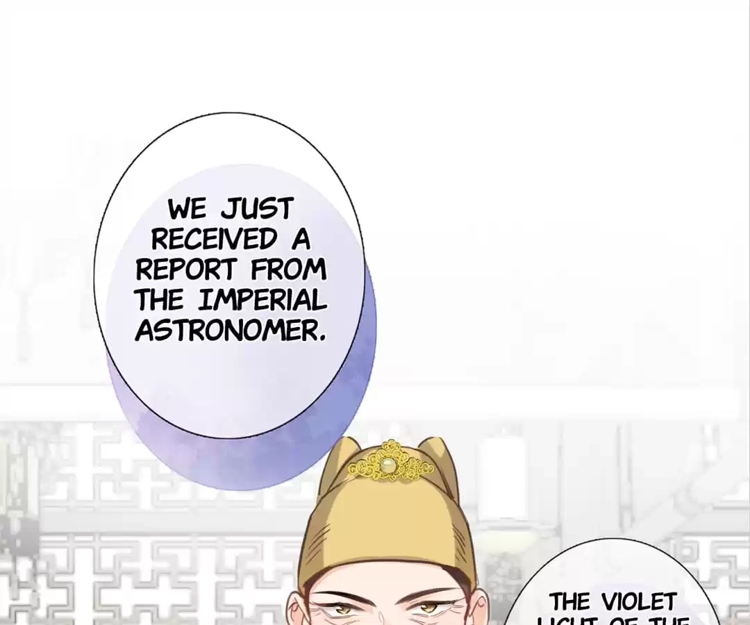  Chapter 81 page 17 - 