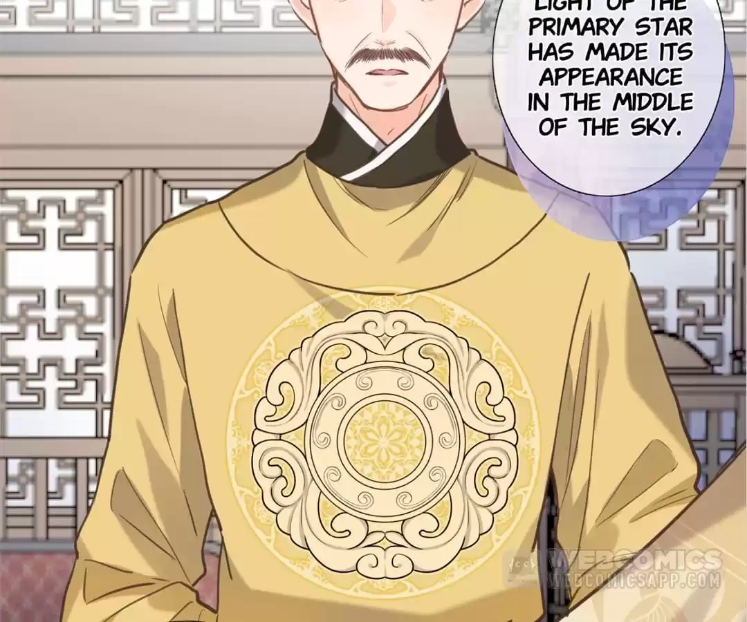  Chapter 81 page 18 - 