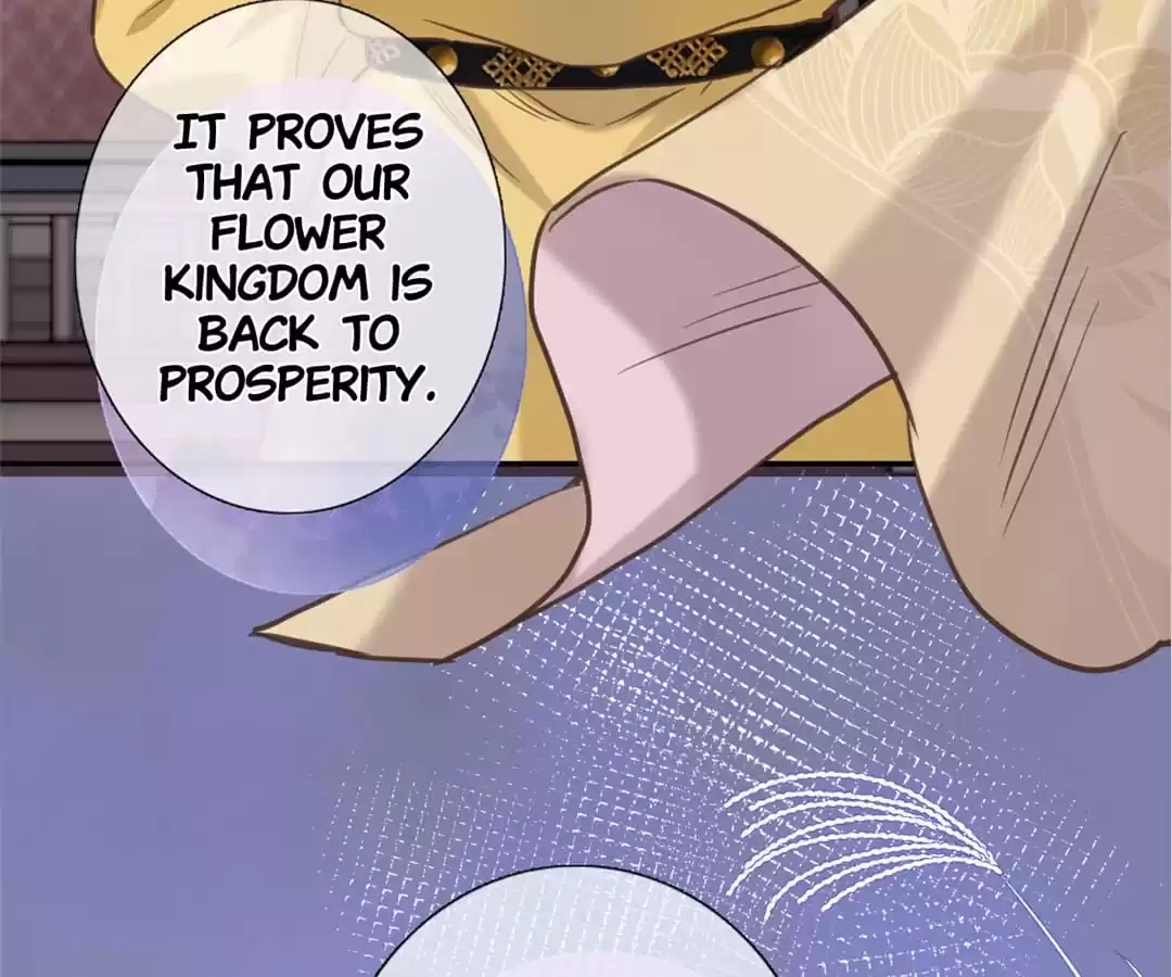  Chapter 81 page 19 - 
