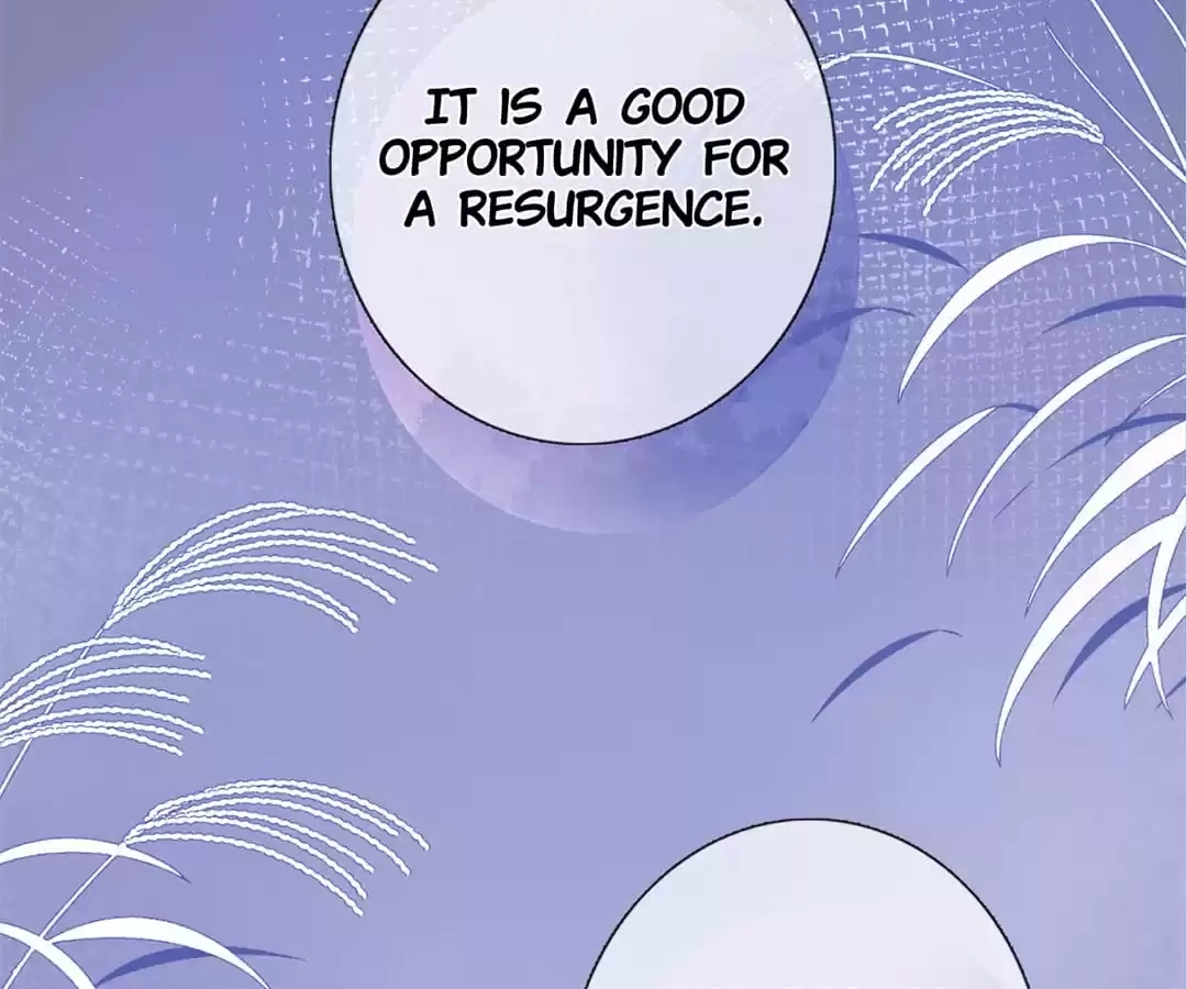  Chapter 81 page 20 - 