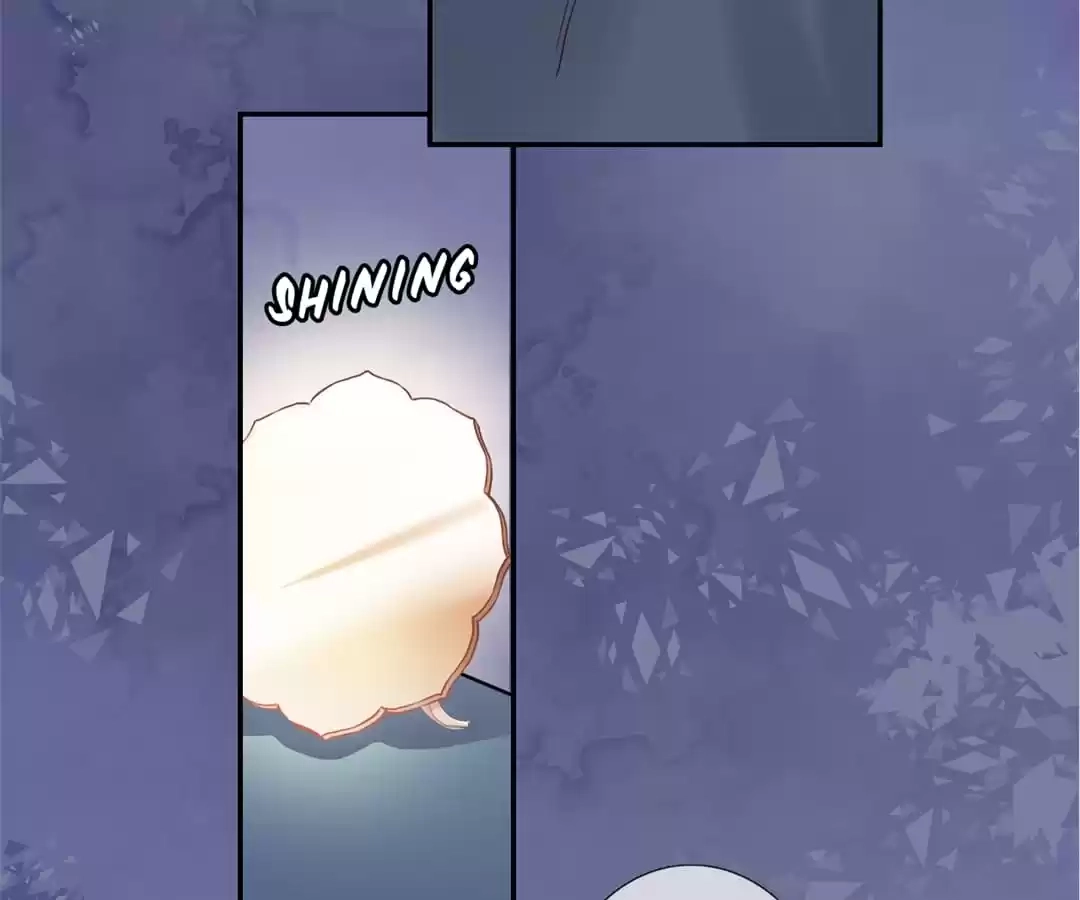  Chapter 81 page 3 - 