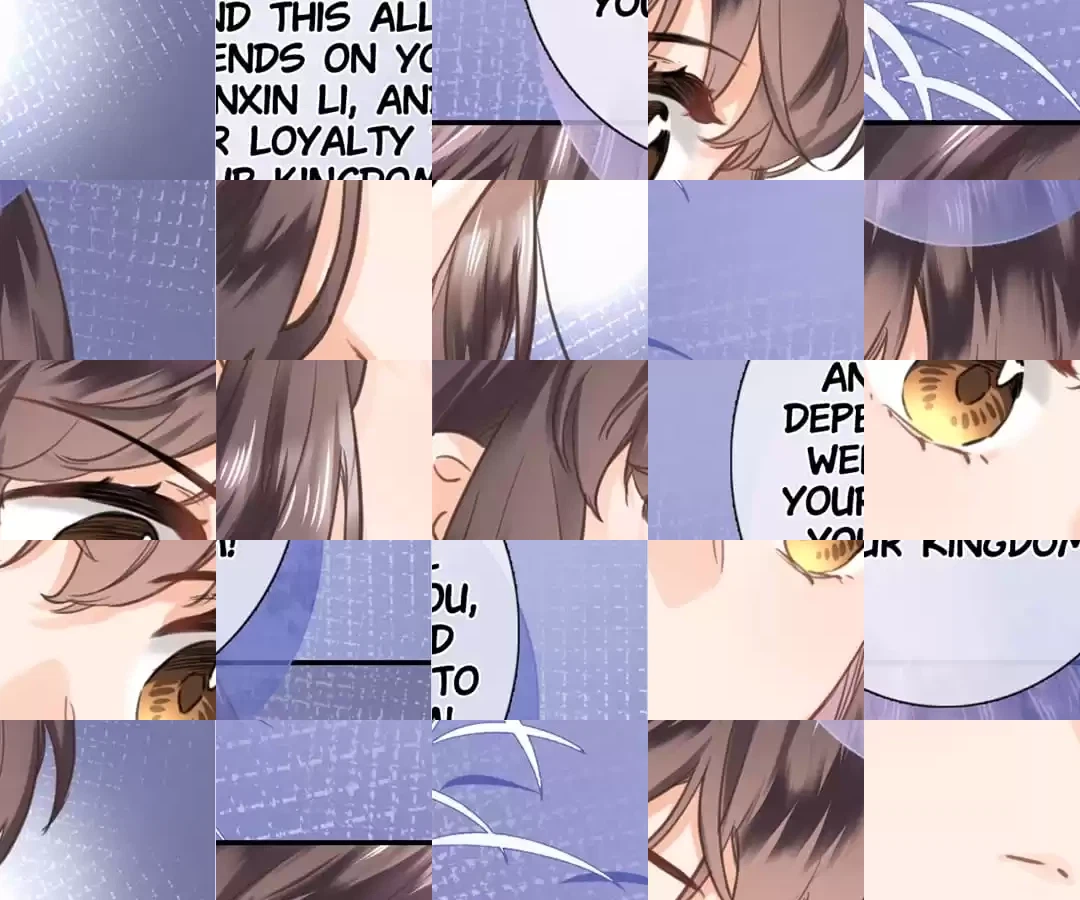  Chapter 81 page 21 - 
