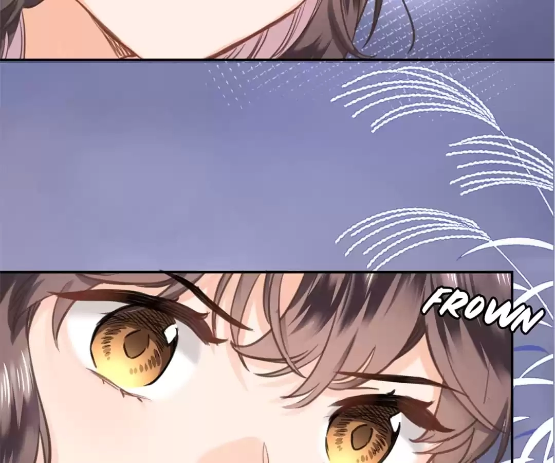  Chapter 81 page 22 - 