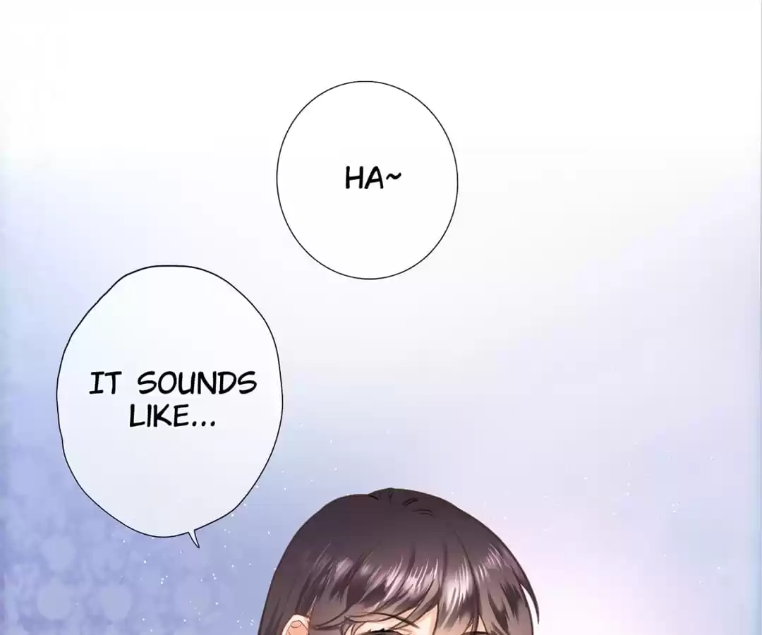  Chapter 81 page 24 - 