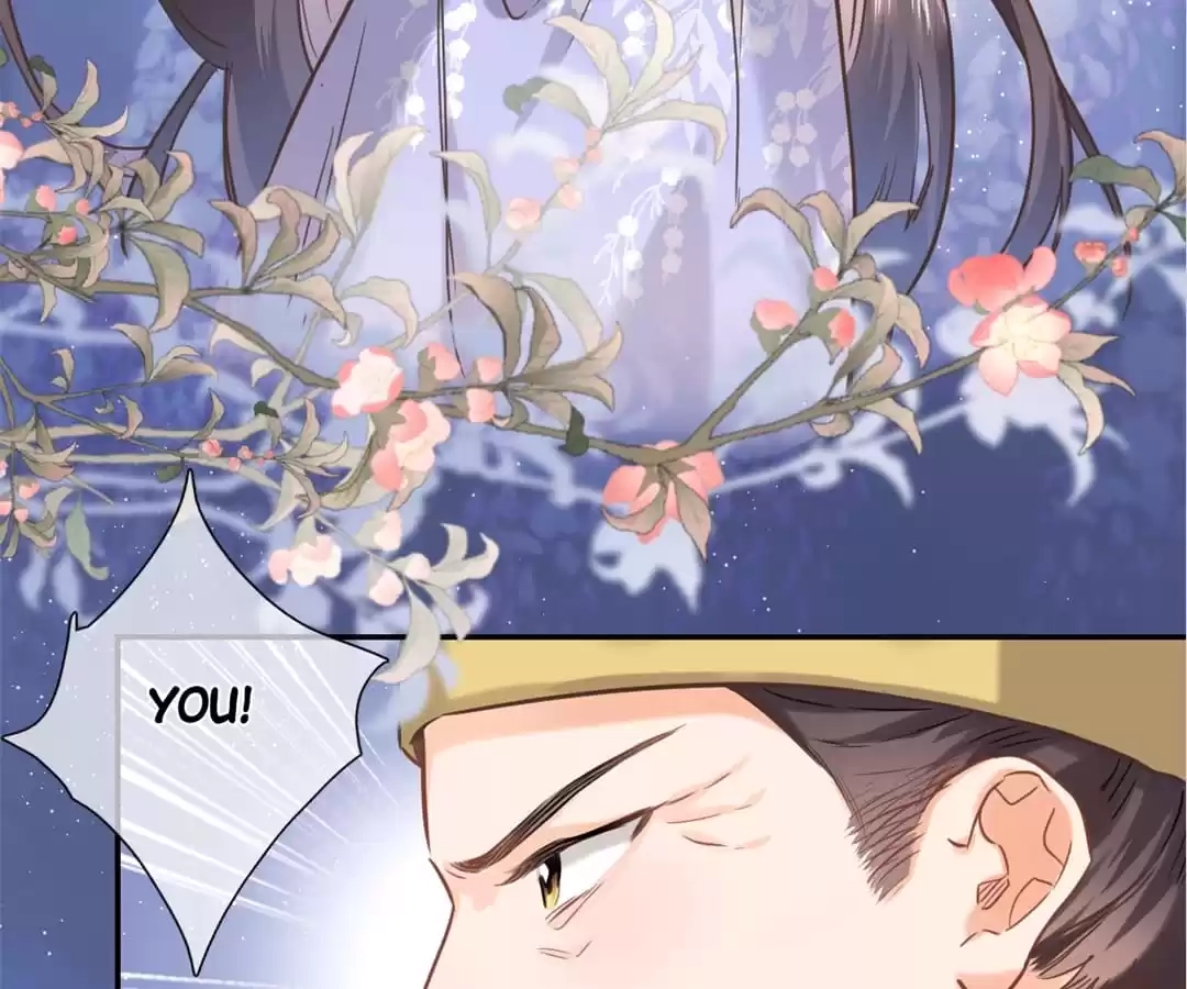  Chapter 81 page 26 - 