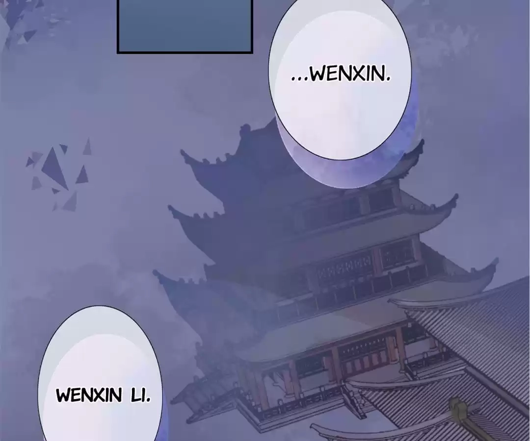  Chapter 81 page 4 - 