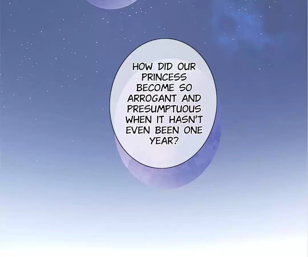  Chapter 81 page 31 - 