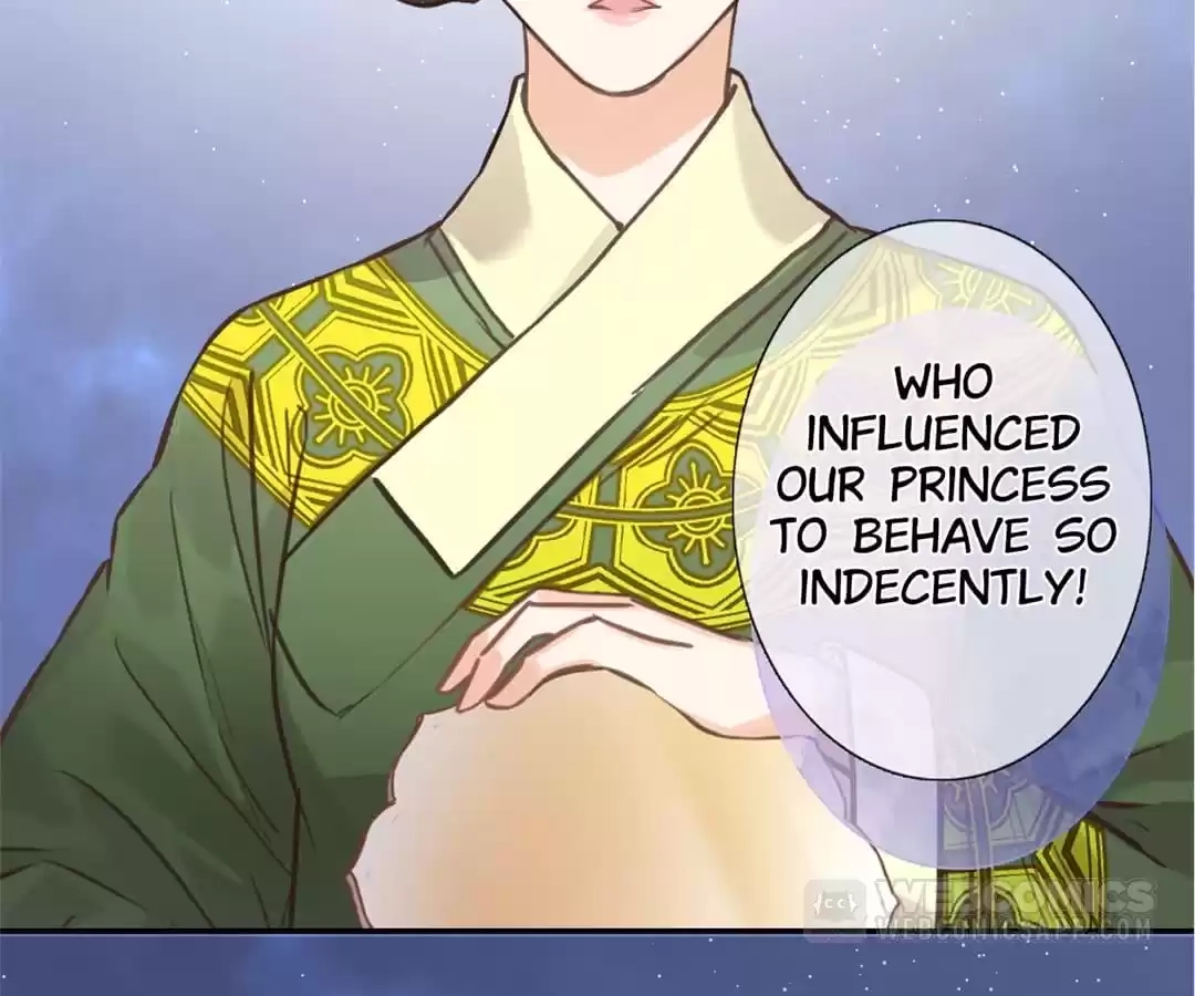  Chapter 81 page 34 - 