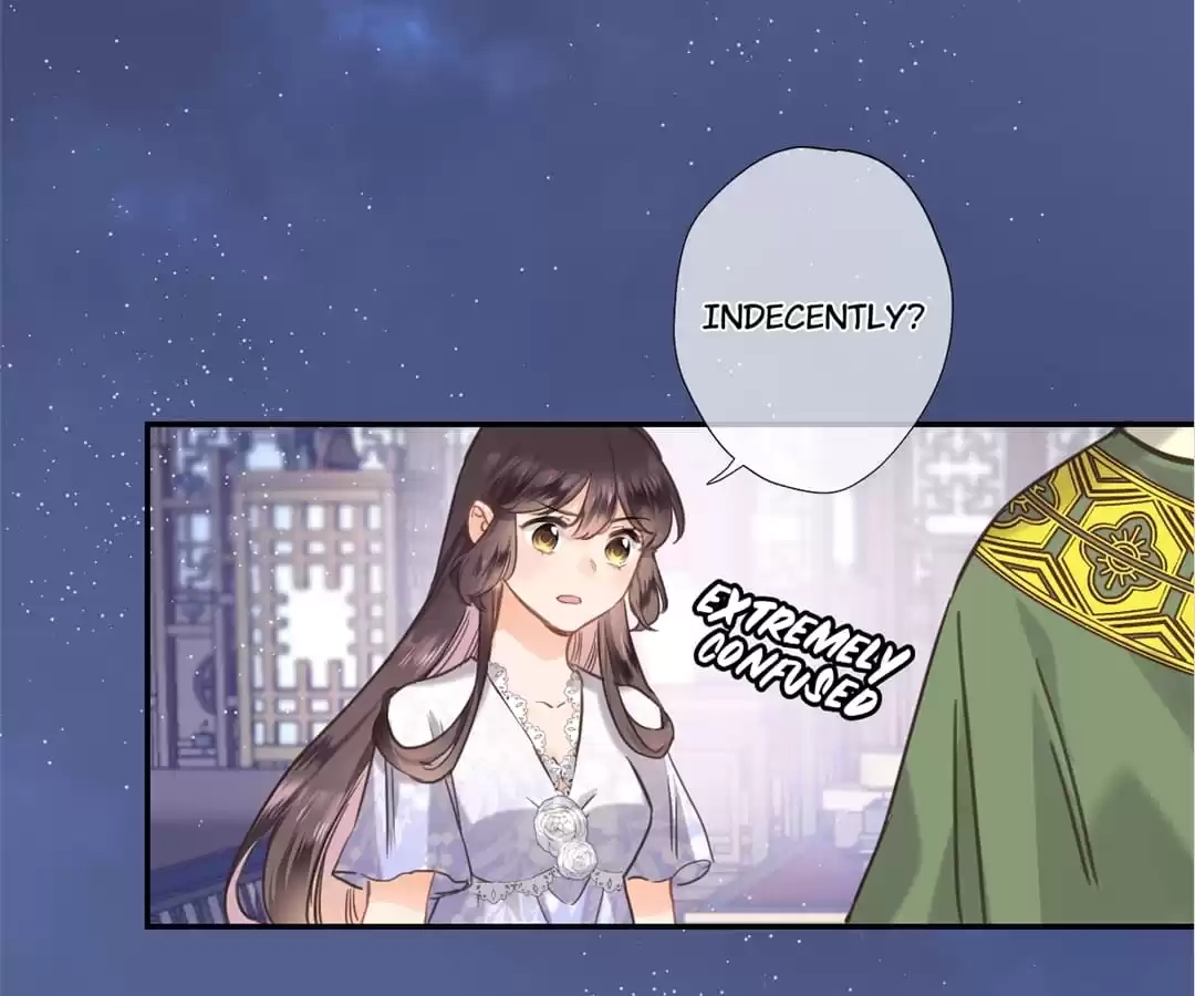  Chapter 81 page 35 - 