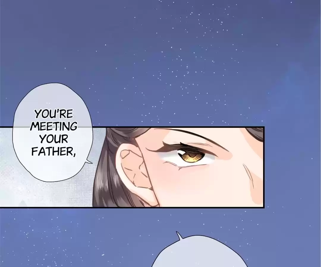  Chapter 81 page 36 - 
