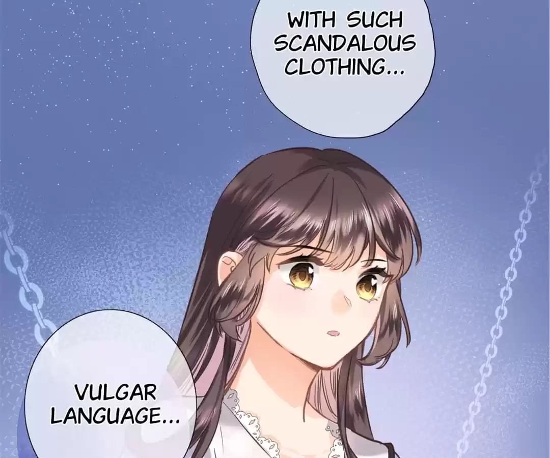  Chapter 81 page 37 - 