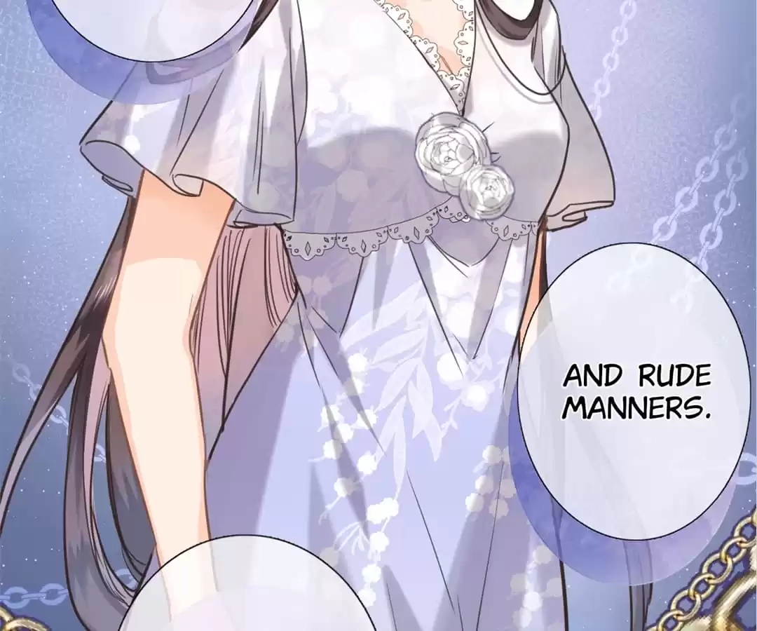 Chapter 81 page 38 - 