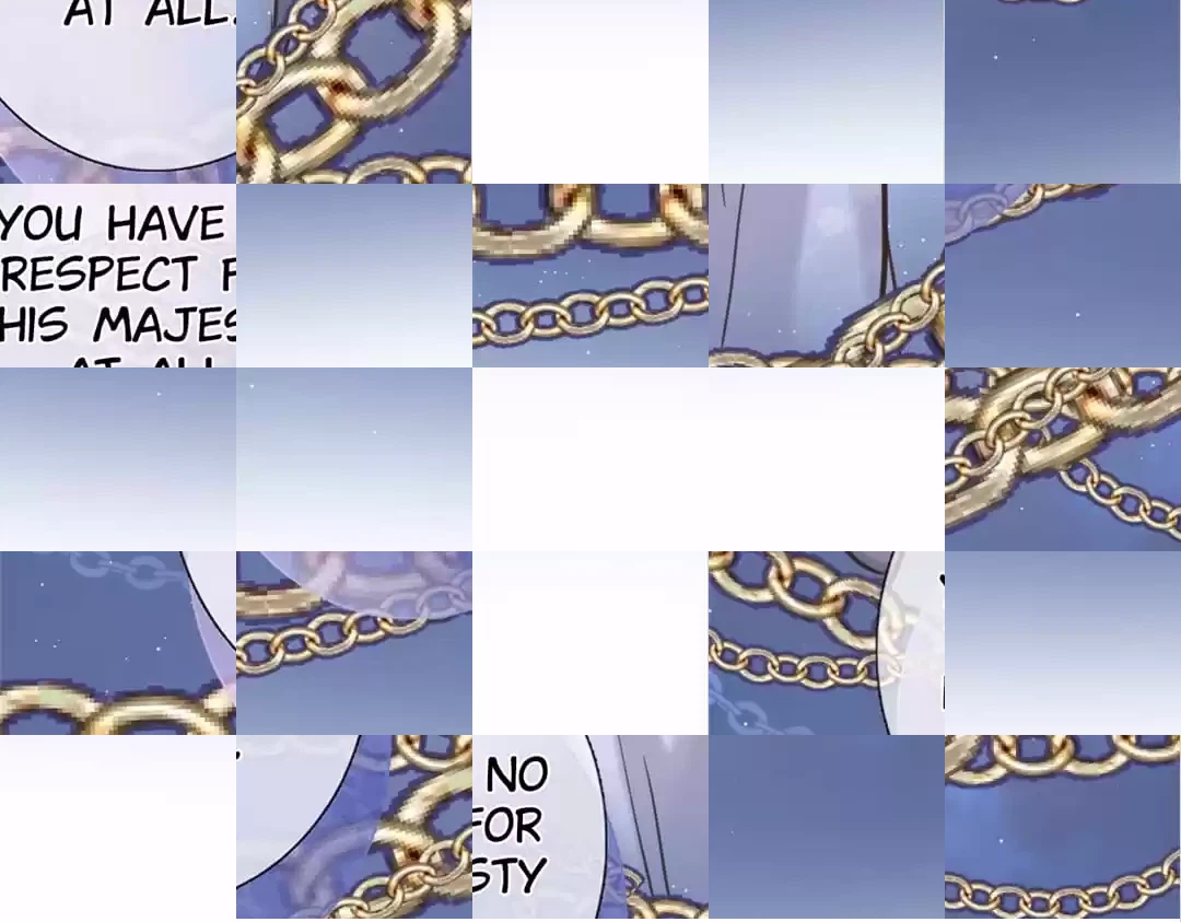  Chapter 81 page 39 - 