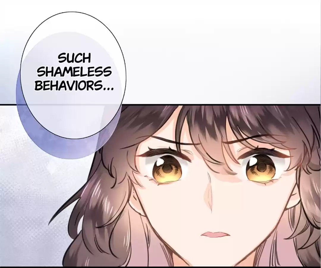  Chapter 81 page 40 - 