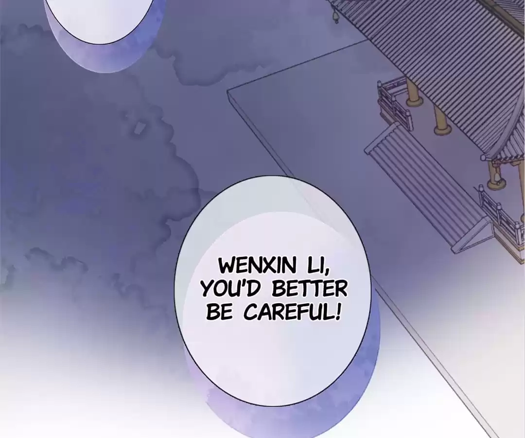  Chapter 81 page 5 - 