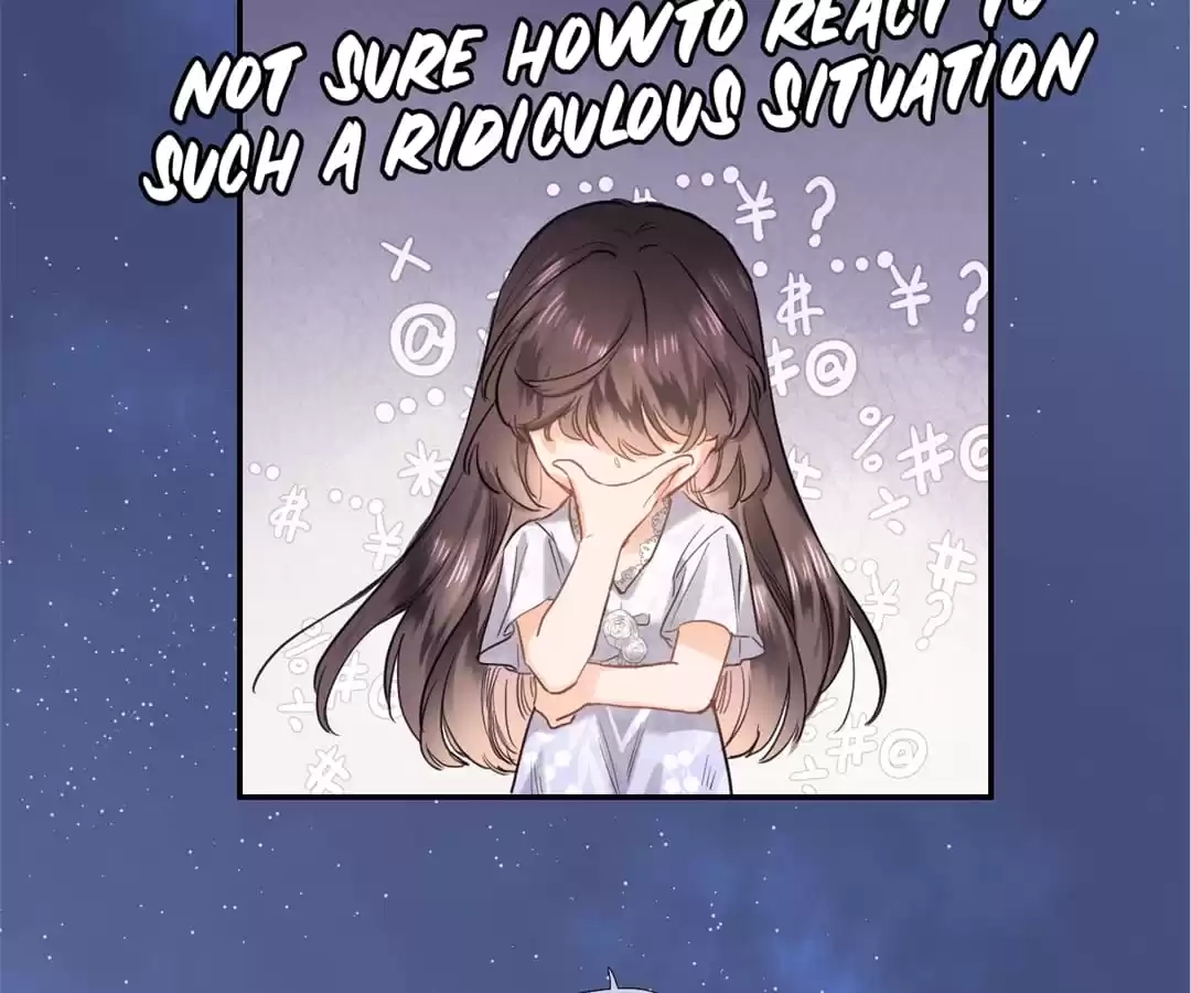  Chapter 81 page 42 - 