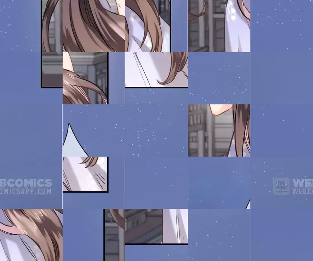  Chapter 81 page 45 - 