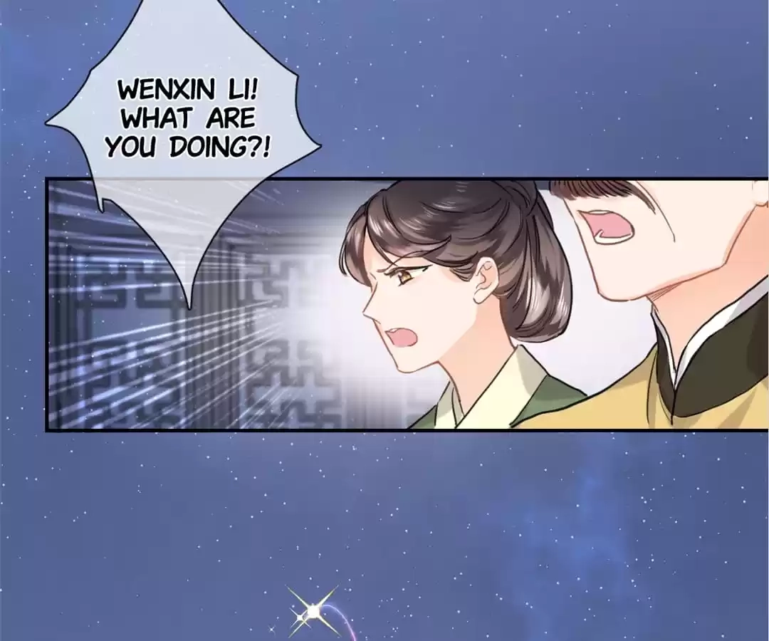  Chapter 81 page 46 - 