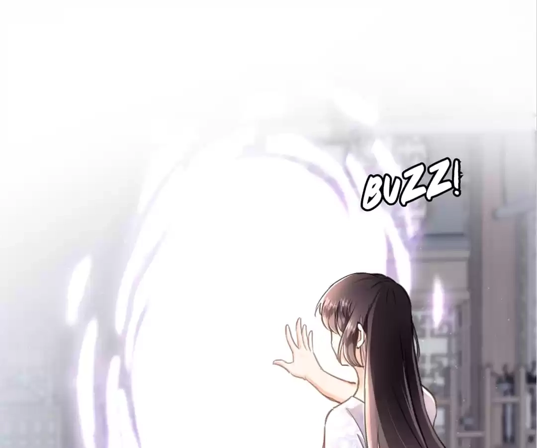  Chapter 81 page 49 - 