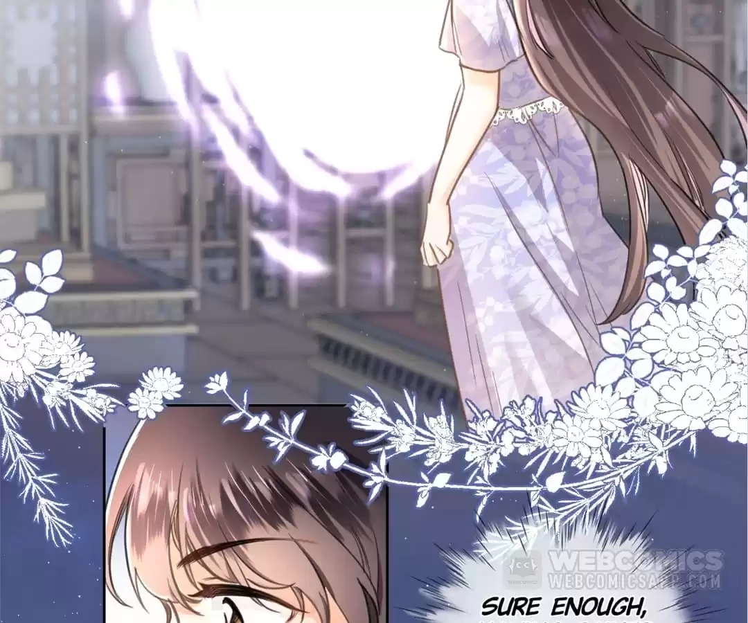  Chapter 81 page 50 - 
