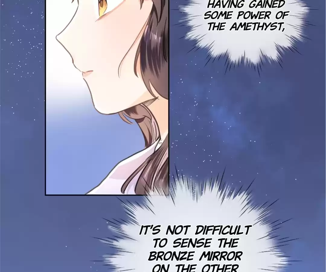  Chapter 81 page 51 - 