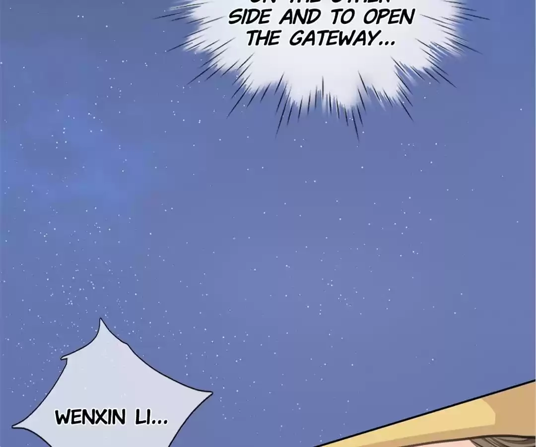  Chapter 81 page 52 - 