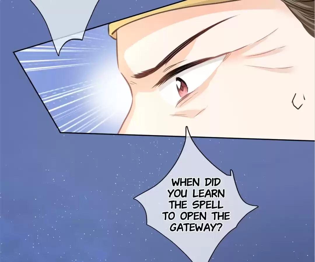  Chapter 81 page 53 - 