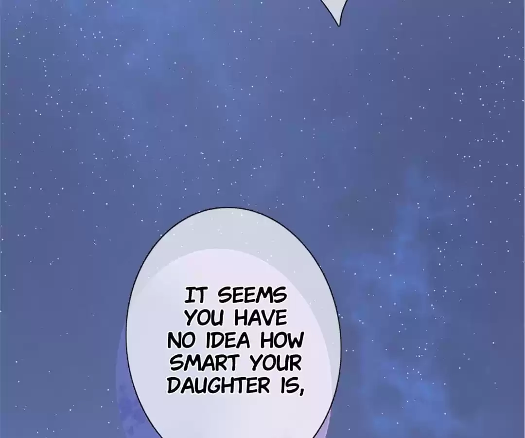  Chapter 81 page 54 - 