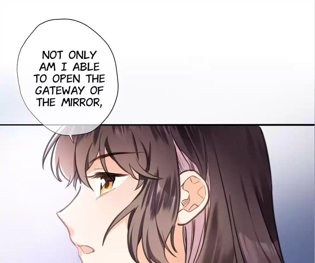  Chapter 81 page 56 - 
