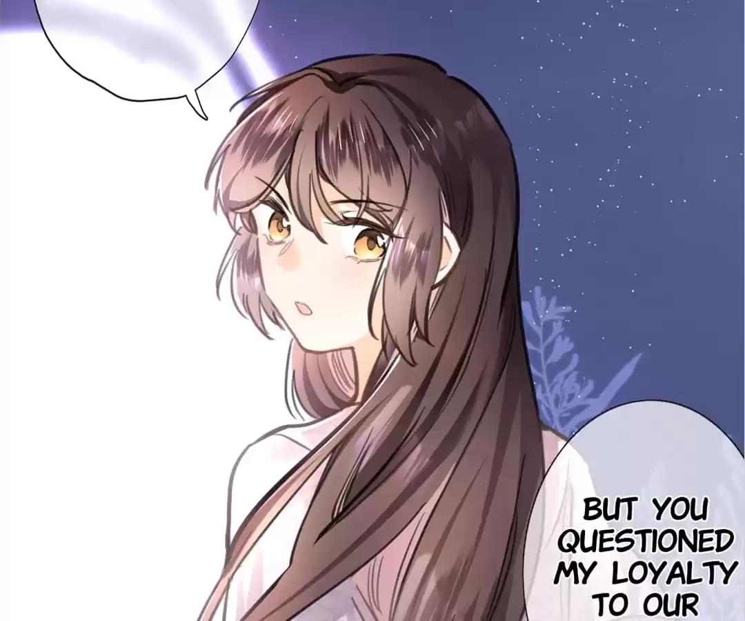 Chapter 81 page 58 - 
