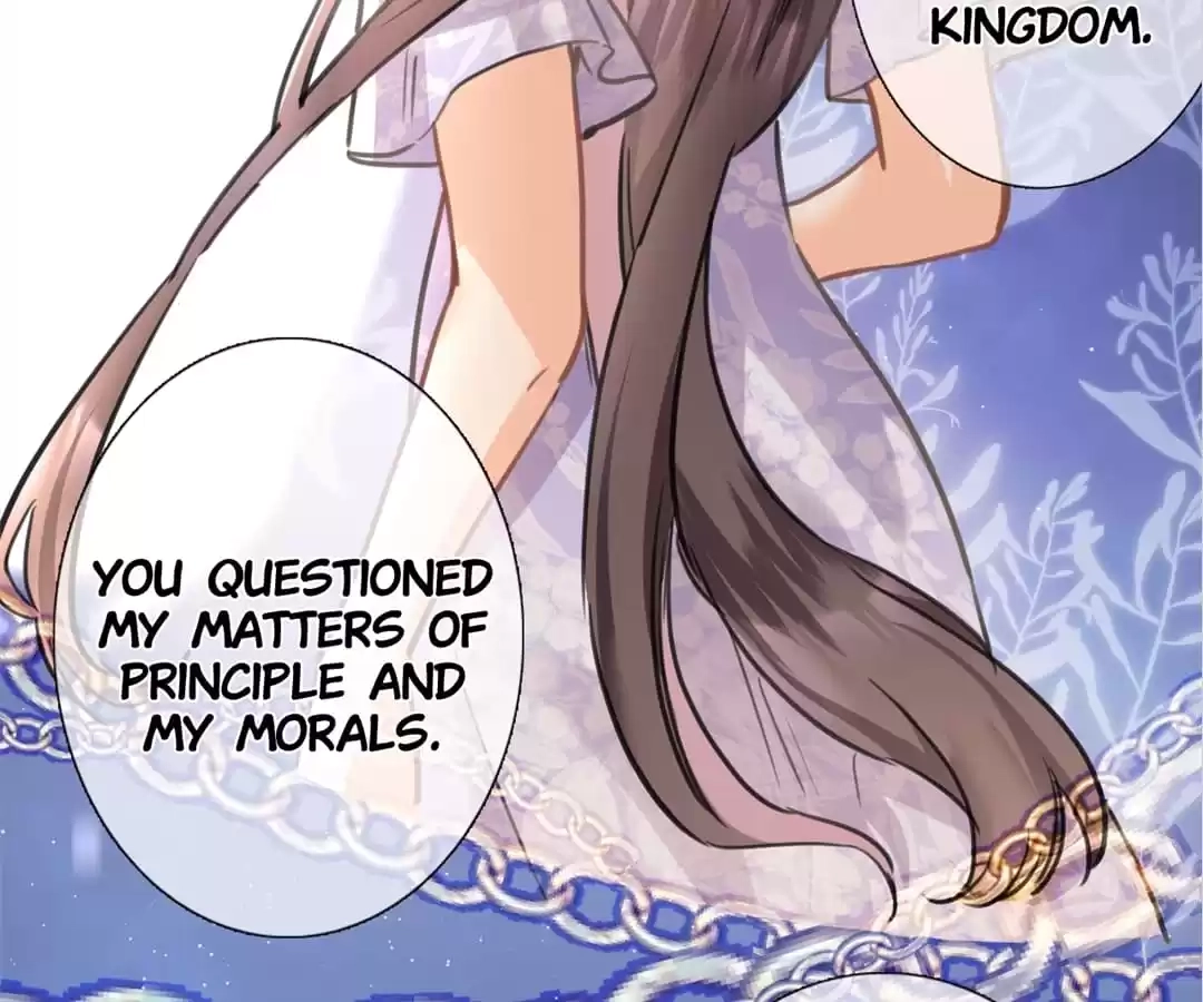  Chapter 81 page 59 - 