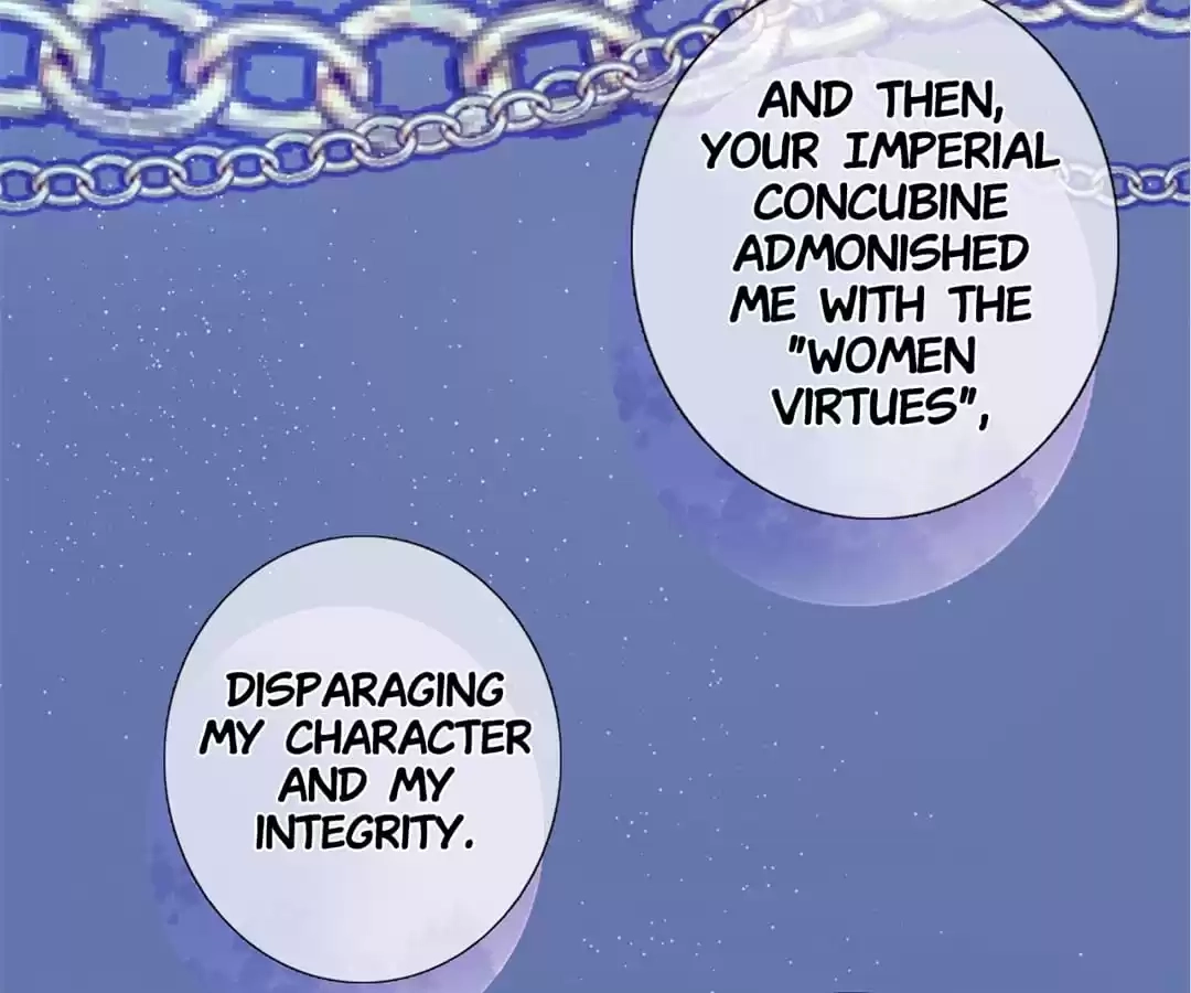  Chapter 81 page 60 - 