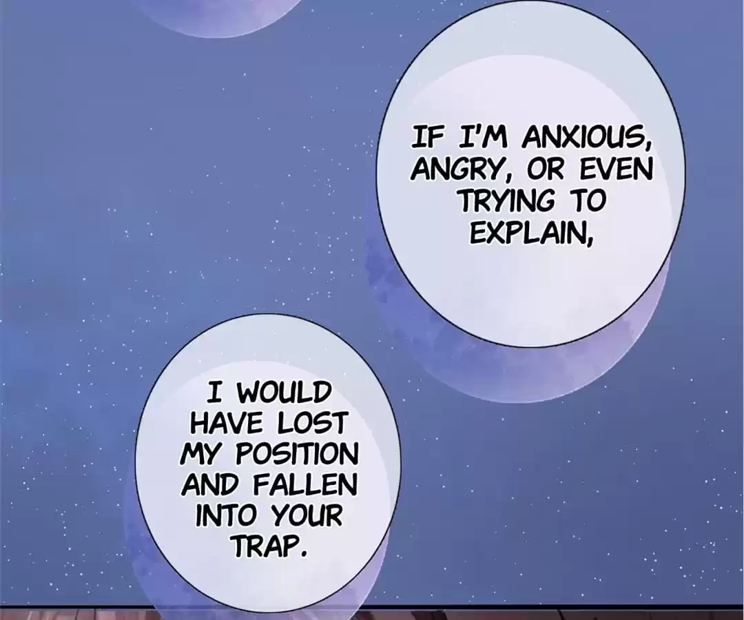  Chapter 81 page 61 - 